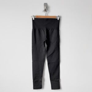 Echt ‘Arise Key’ Leggings